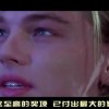 文档下载网址！